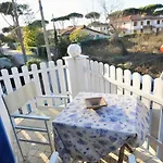 Casa Margherita