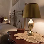 Il Brillocco