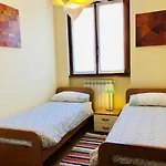 Argegno Modern Apartment By Italian Apartments