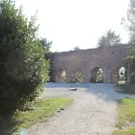 Archi Rooms