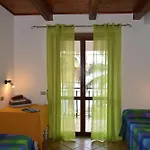 Villa Alba Chiara