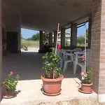 Il Podere