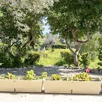 Villa Ariosa
