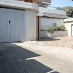 Villa Ariosa