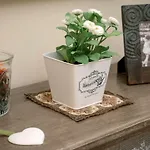 Art De Vivre