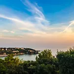 Bed And Breakfast La Bouganville