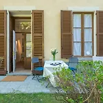 Easywelcome Bambusae - Villa Trotti Bellagio Lake View