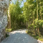 Easywelcome Bambusae - Villa Trotti Bellagio Lake View