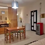 B&B Tio Pepe
