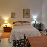 B&B Tio Pepe