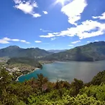 Appartamenti Fabbri 8