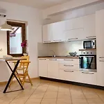 Le Ville Di Porto Ada