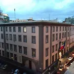 Guest House De Gasperi 5