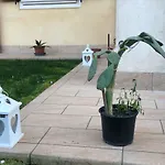Le Corti Caterina Garden