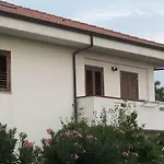 Villa Maria Elena
