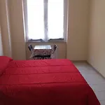Guest House De Gasperi 5