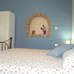 Locazione Turistica Casa In Campagna