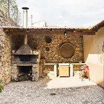Villa Venerella - Holiday House