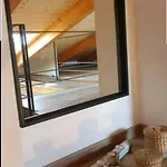 Apartament Luna Vomerese Napoli