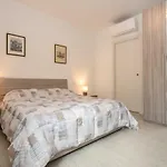 Appartamenti G&G