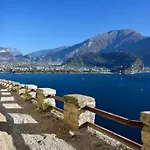 Appartamento Riva Del Garda