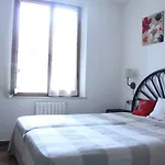 Casa Vacanze Lucchesi