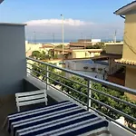 Sunset House