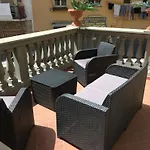 Villa Rosa