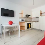 Residenza Picalof