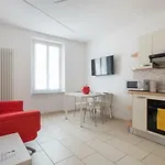 Residenza Picalof