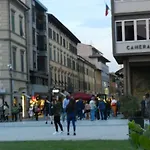 Casa Anna