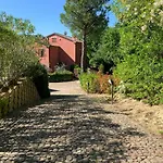 Villa Falciraga
