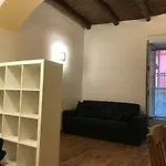 Plebiscito Domus