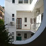 La Corte Dei Naviganti B&B - Amalfi Coast - Cetara