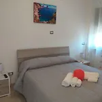 Appartamento B&B Domus Pompei