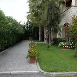 Casa Vacanze Oasi Felicita
