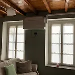 Acquaterrafuoco - City Apartments
