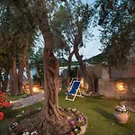 Relais Villa Bismarck - Capri