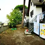 Bungalow Logonovo