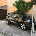 Casa Donati