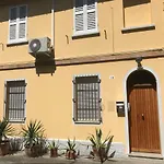 Casa Donati