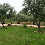 Le Case Di Arconte