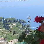 Profumo Di Limone