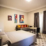 B&B La Mia Valigia