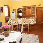 Poggio Degli Oleandri
