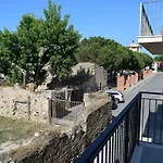 Casa Vacanze Mariaelena - Sant' Angelo