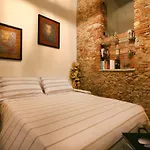 La Piccola Atene Centro Storico Pietrasanta