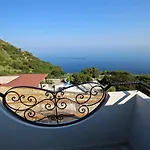 Il Cigno B&B