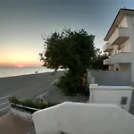 Rivamare Campora Casa Vacanze