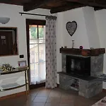 Appartamenti Paquier